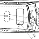 Illustration for article titled Jaguar Plans to Let You Control Windshield Wipers With Just Your Eyes